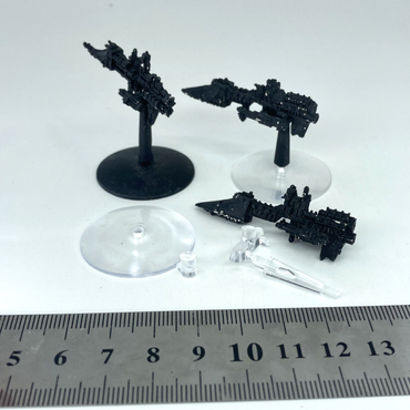 cb6ca241-abee-413a-b534-0466b8336907