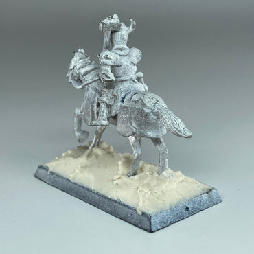 cb6dcc20-2bc9-49e5-a4ab-982f03334a41