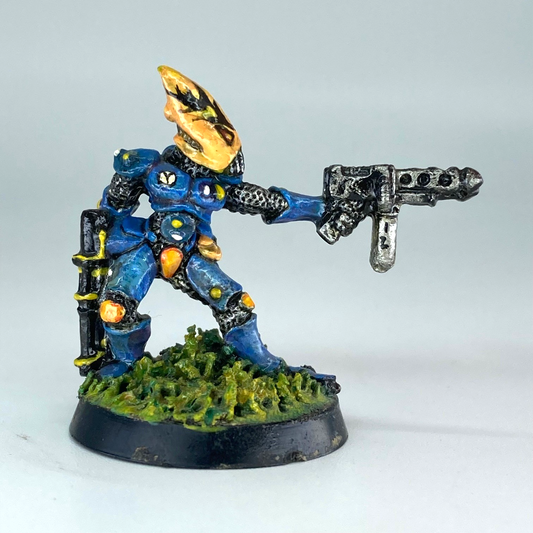 cb6ddc37-b4d3-4138-b184-10e8bbff99f5