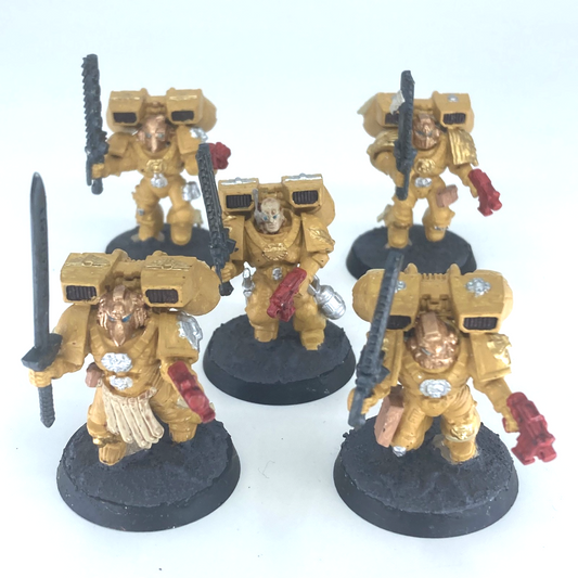 cb6df7f2-1b59-4b92-8545-7a08c33dc197