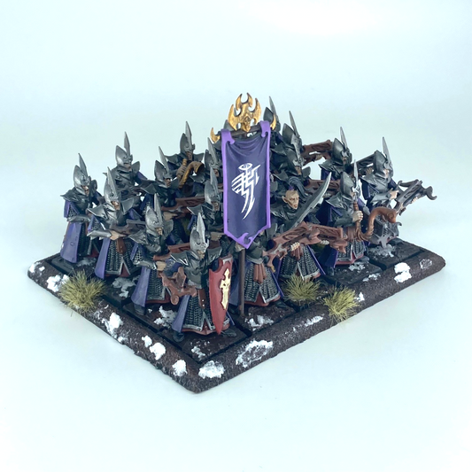 cb6f943f-c257-42ad-b3b5-6146bcda00f5