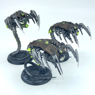 cb711430-bb88-4dd4-bd69-f2a6053e78b1