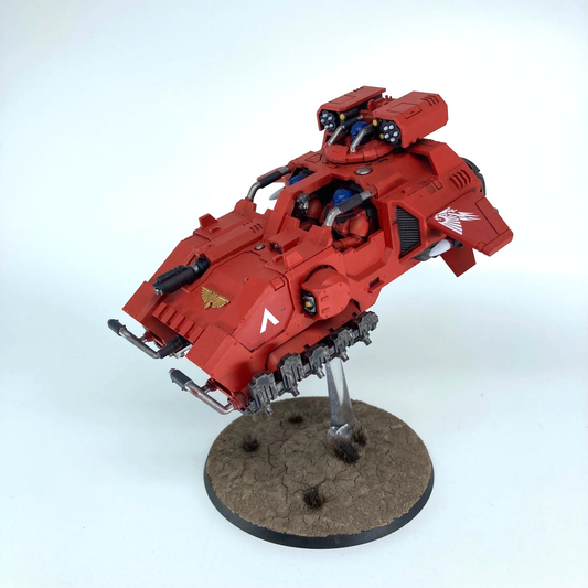 cb7bf805-e1bb-4c2a-9a0c-3cb2ea28aa0f