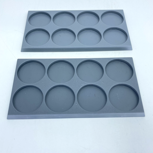 cb7ddf13-0e66-4dc3-ae7a-5c6489c08644