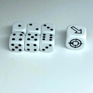 cb7f1845-4a62-40b7-a868-352d4b44e56c