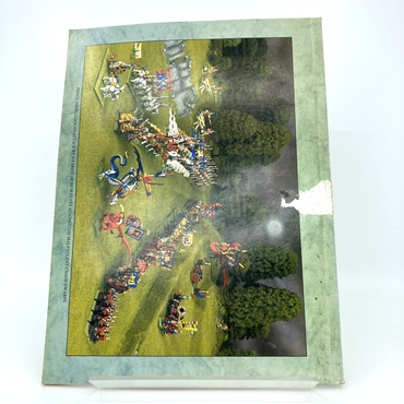 cb80714c-cc16-4da0-a475-e3906a2371a7