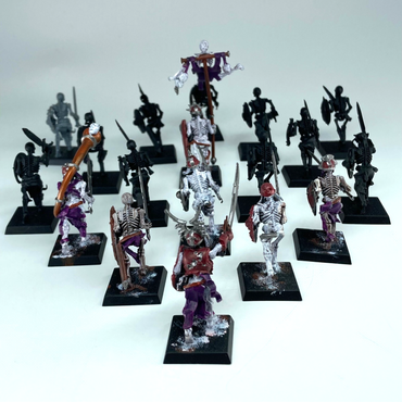 cb80cb13-8326-44e2-8807-a145803b45a6