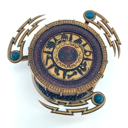 cb811a1d-4b8b-4be4-9c06-1bf220070064