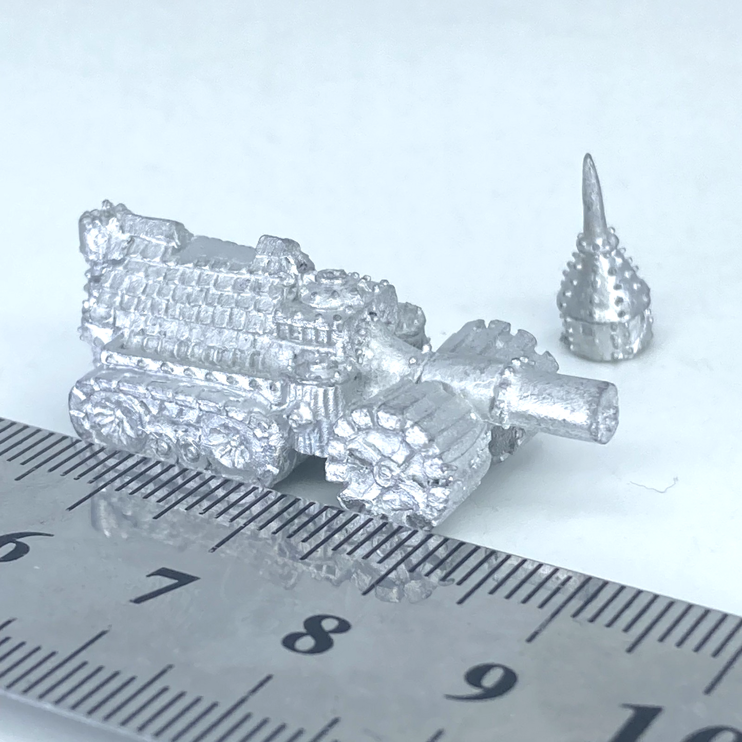 cb868e2d-98ba-4093-ba97-2c144cb2e7aa