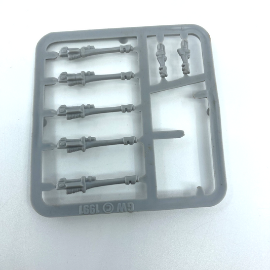 cb872853-b5e2-4703-b34b-603336f1e9ed