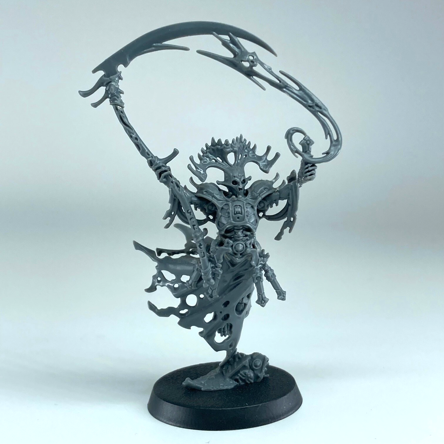 cb8c5235-4a00-4f5e-be70-464d88dc9650