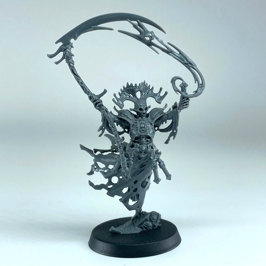 cb8c5235-4a00-4f5e-be70-464d88dc9650