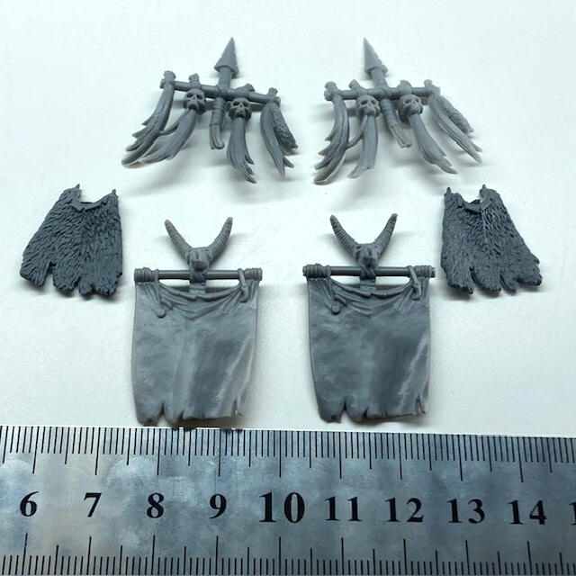 cb8d0091-cc6b-4d24-8e3b-7d1138bac7e8