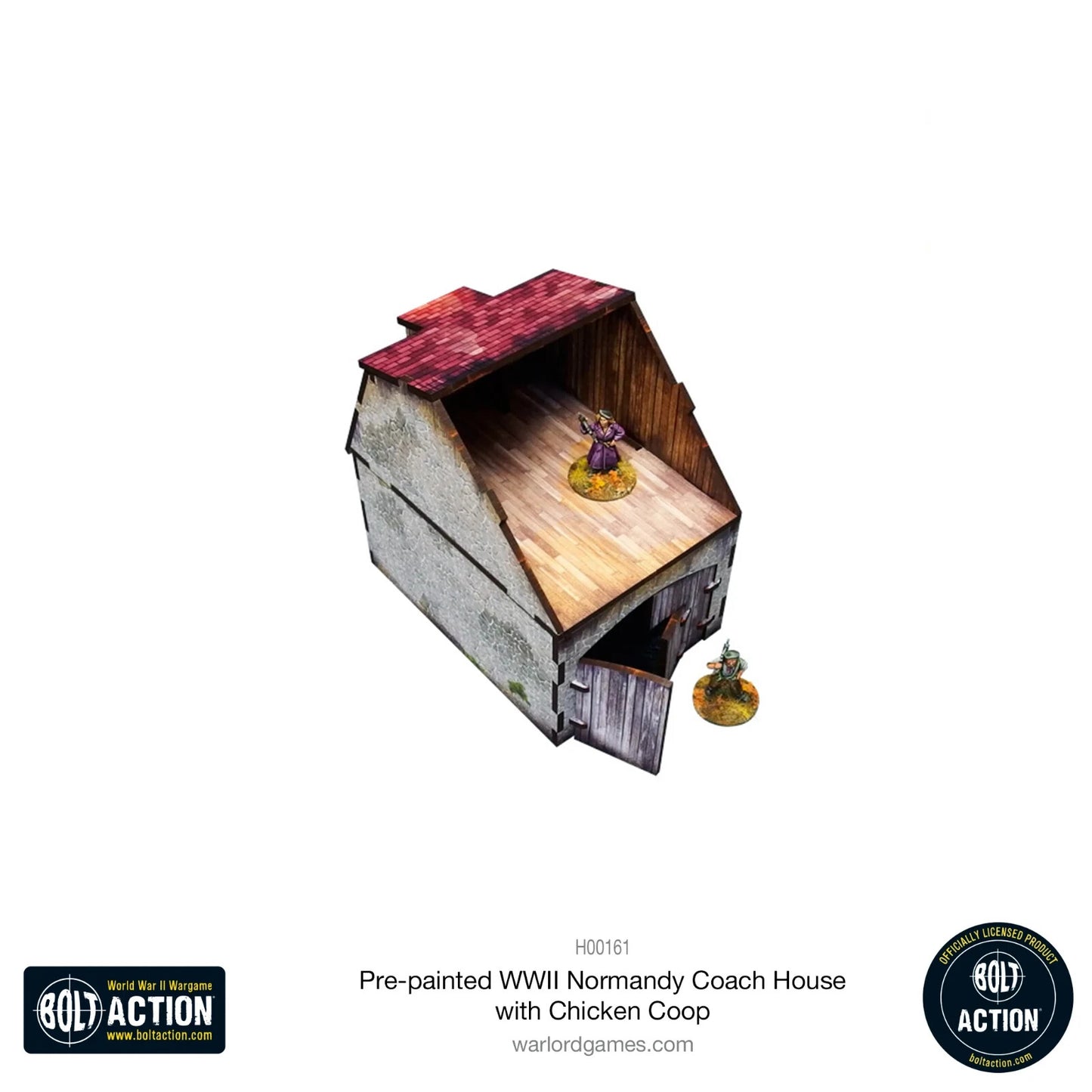 cb902f5c-5bf6-4db8-b47b-294d5f20c4c7