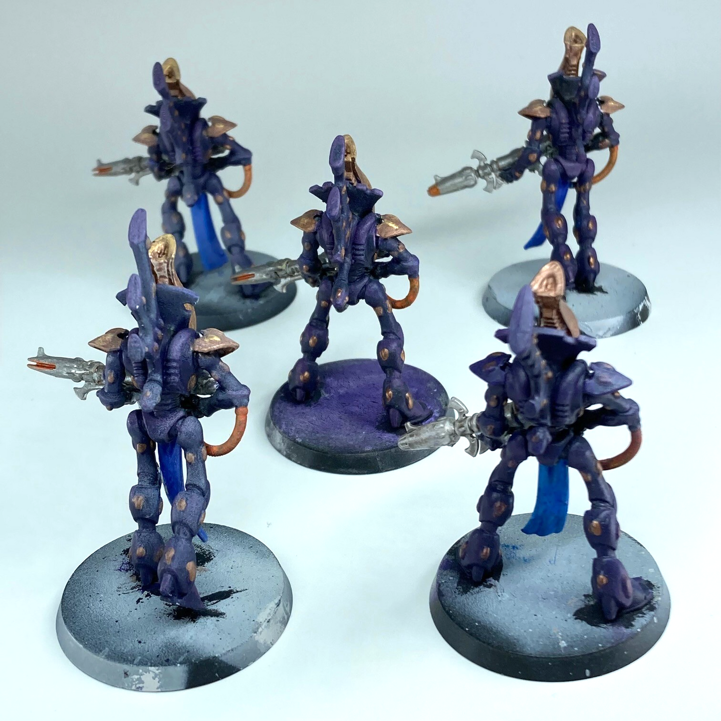 cb920d75-dbfe-46f7-8882-5665960a244a