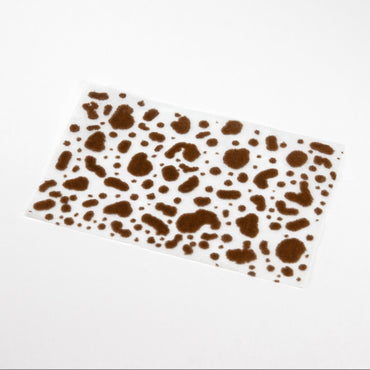 cb921b32-9689-4346-9d1b-7e17972ddebb