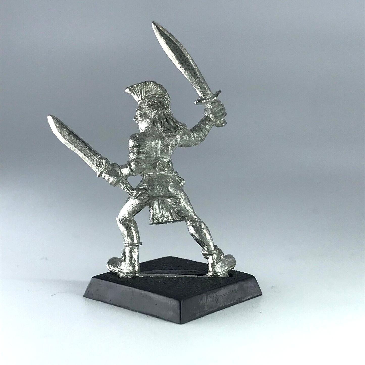 cb9330e7-ee95-4db1-b11c-b93cc9525d6d