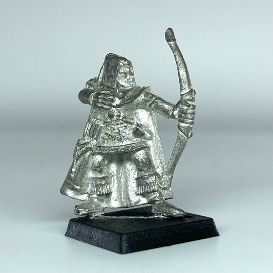 cb9332f7-bde8-4d1c-b7a8-677ceadba88c