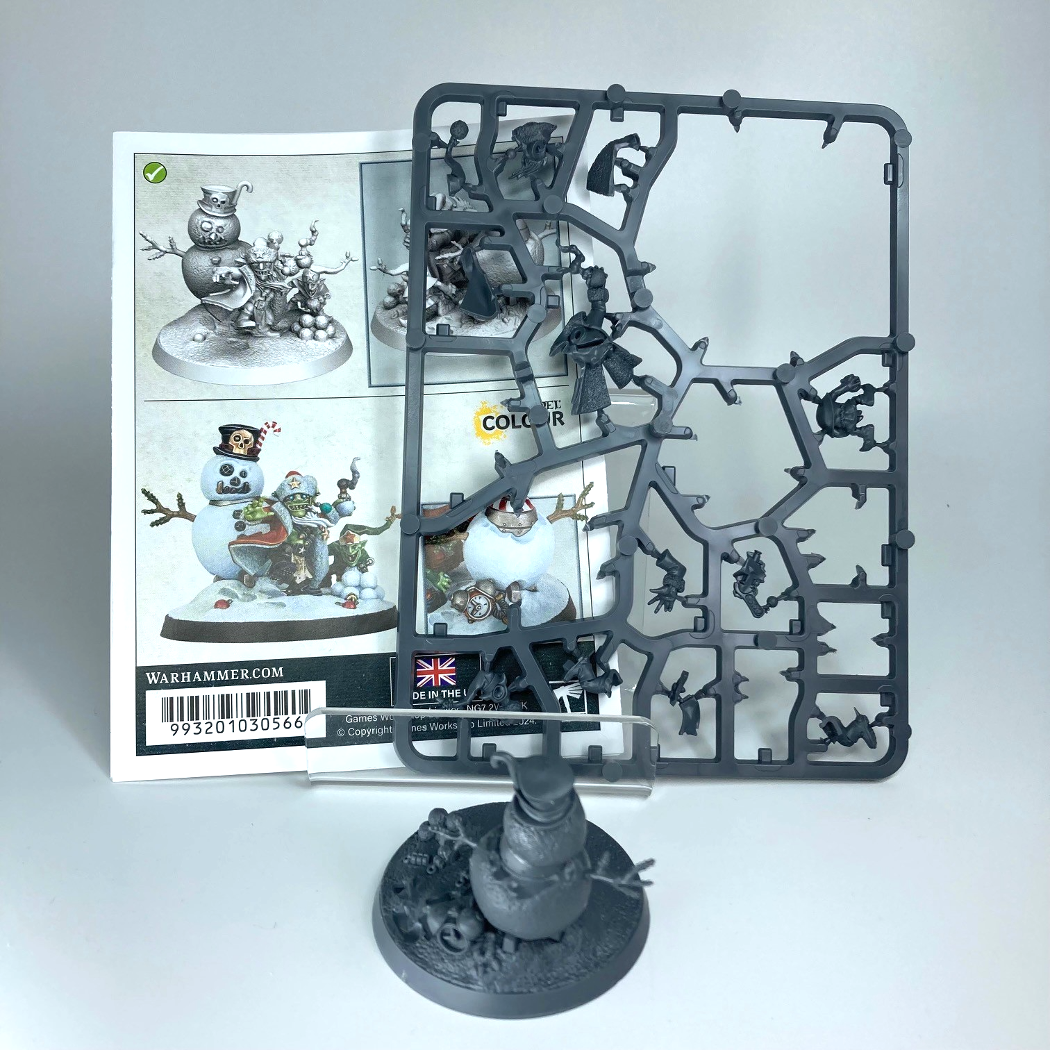 cb954571-208a-4ba5-89d3-30d0bcd02948