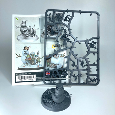 cb954571-208a-4ba5-89d3-30d0bcd02948