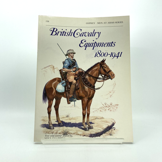 cb95c724-c64f-46cb-bd05-318aba2b3096