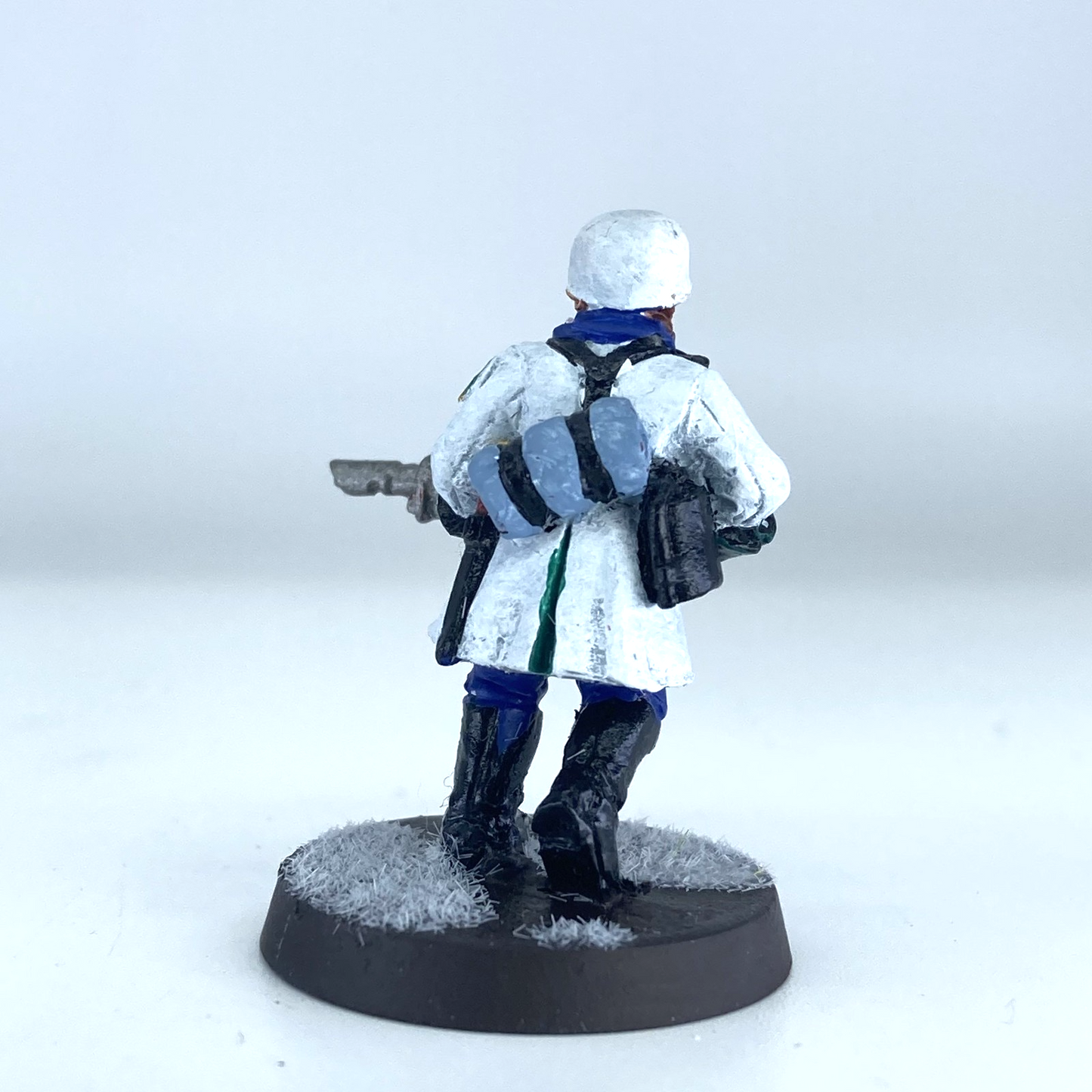 cb965b5b-e589-4243-a5d8-0e6cb6e37090