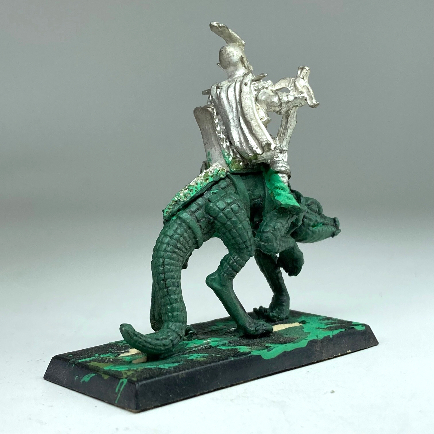 cb979ce3-2055-4332-b1bd-4cabd5ada817