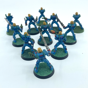 cb984866-fc96-4313-9155-5b08411ab509