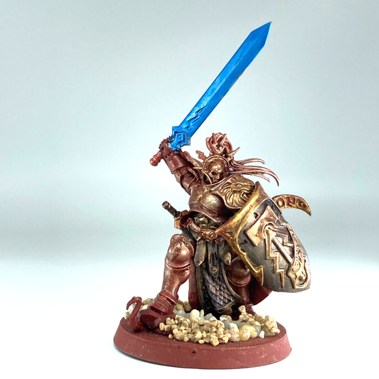 cb9a5800-d3c5-4182-bee3-1cfde2f90cf7