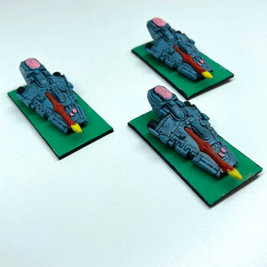 cb9aa8de-0959-4a7e-ae9f-c7d864b54346