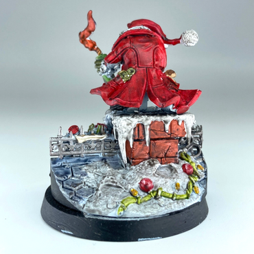 cb9b1b06-b53d-405e-ab73-c8a57f3ca01e