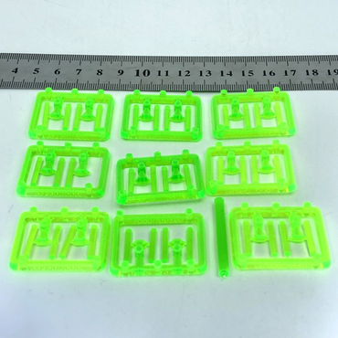 cb9cce17-c847-40b5-97c0-05539e6e296a