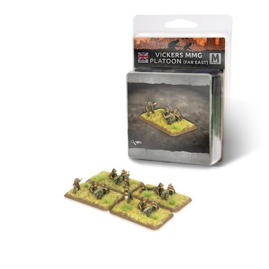 cb9d670d-c5cd-4e30-b7ba-ee18724f20f6