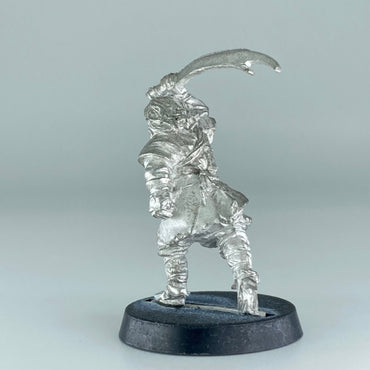 cb9e4962-93a6-4fbd-aa2a-59f41655ac64