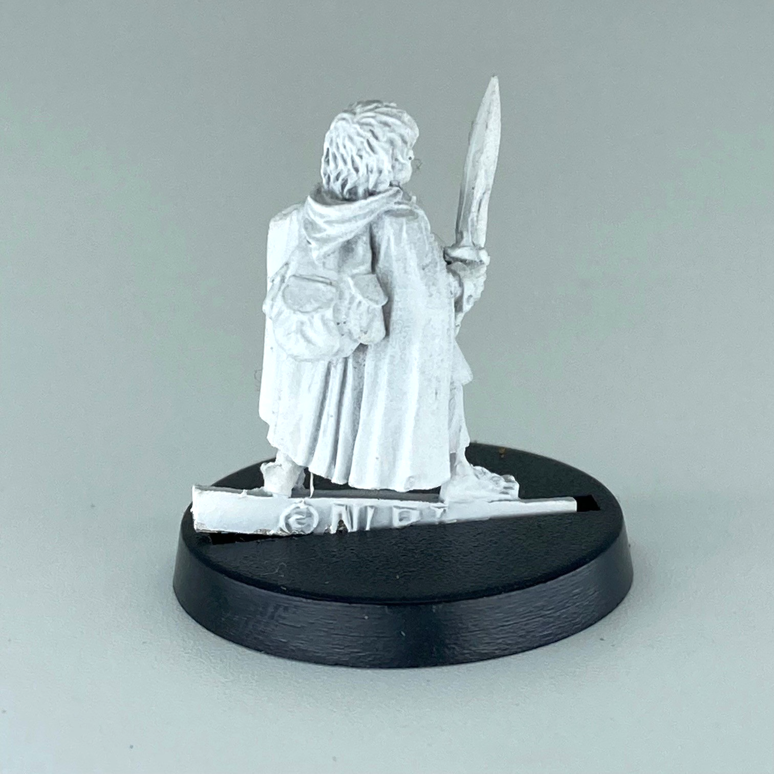 cba53d18-46cc-496a-98f0-1d3ae5e60f03