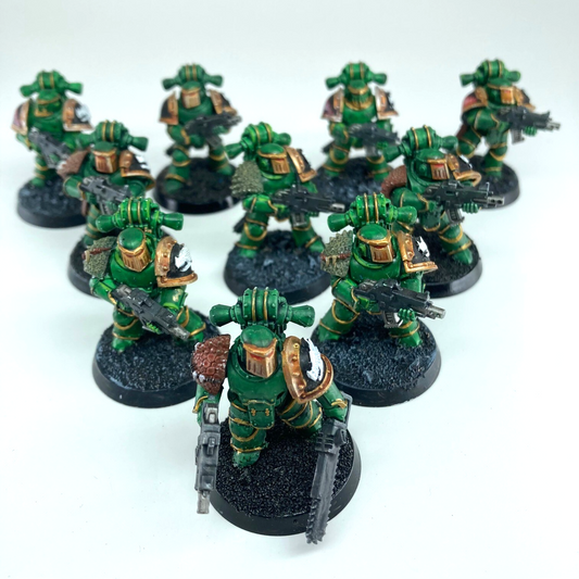 cba6d05d-3a24-4e44-b983-b79a345ba9d5