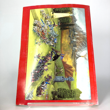 cba8c9cb-1140-433b-90f7-579e0f492253