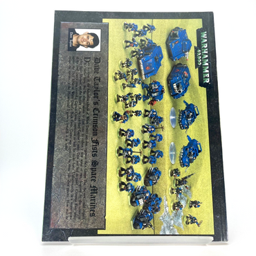 cbad19ce-d93f-4a8d-99ab-b3dc787411d5