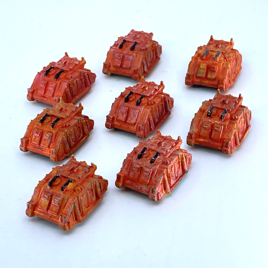 cbafae35-34d0-4d3f-9a68-06f6657fc681