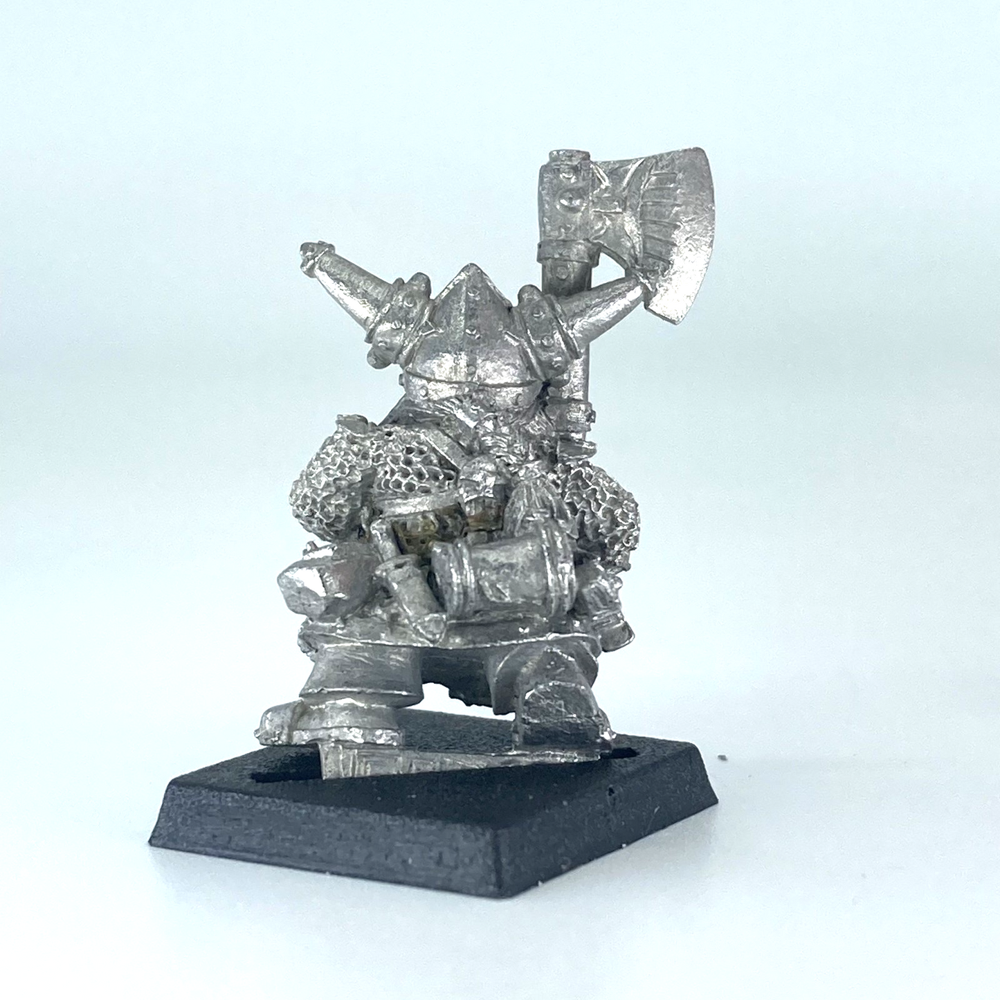 cbb37e97-9d40-4ce6-a83a-db184d3432d8