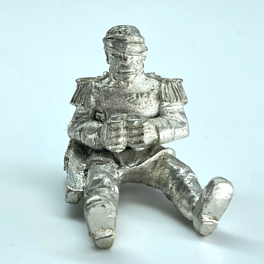 cbb494cb-568e-4224-a947-8c6193e43852