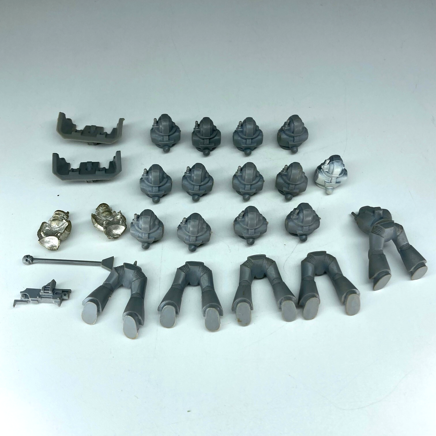 cbb52af2-66eb-45f3-a68f-b090fa8e1fa7