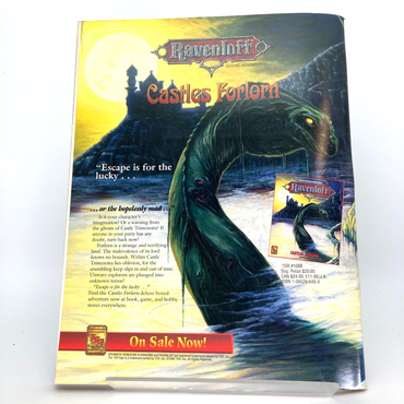 cbbcafd0-77cb-4a8e-baec-3502bdbe7a1f