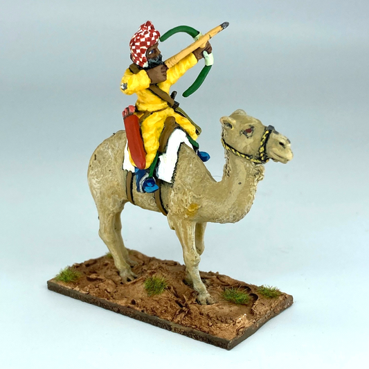 cbc36e8e-48a5-431f-8b8b-43130c759c4c