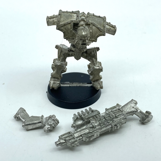 cbc5c5cf-b653-4df9-a025-d90b27f3817d