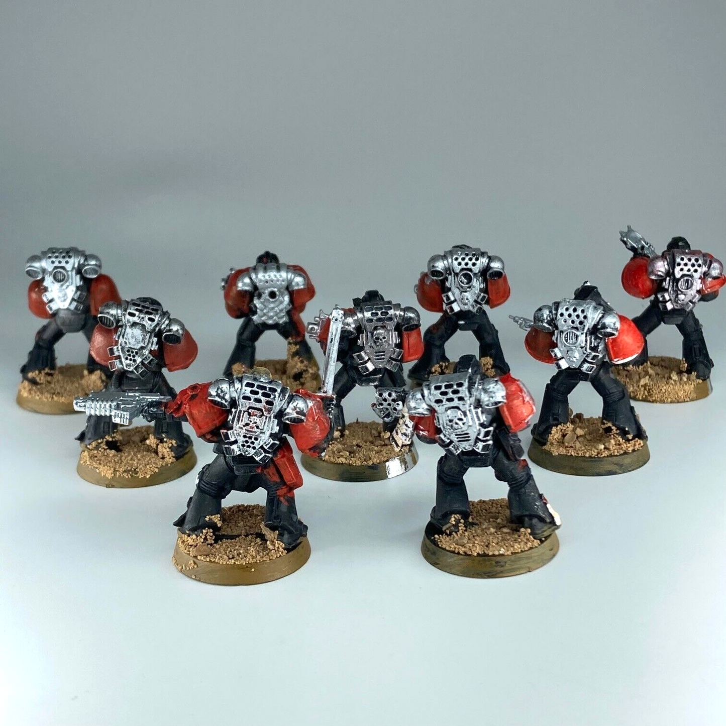 cbc62781-f6bf-494d-b564-73db3cad28d4