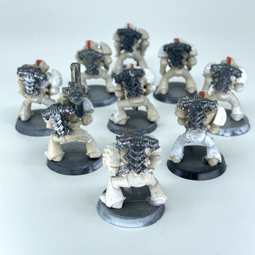 cbc80311-aa0a-424d-9f75-211c475f219b