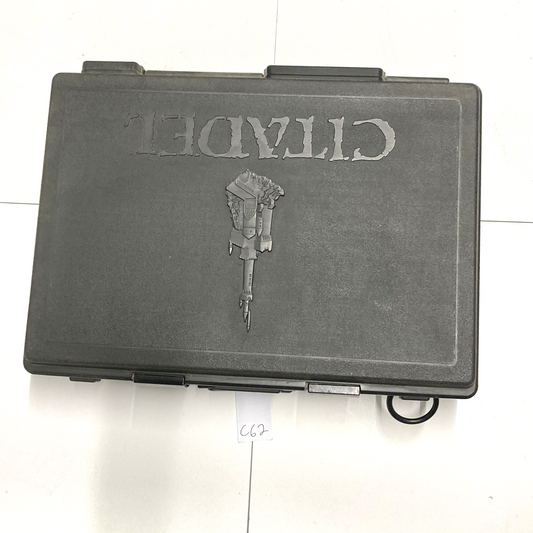 cbc849f4-12c3-4b11-acdb-90204a6f2075