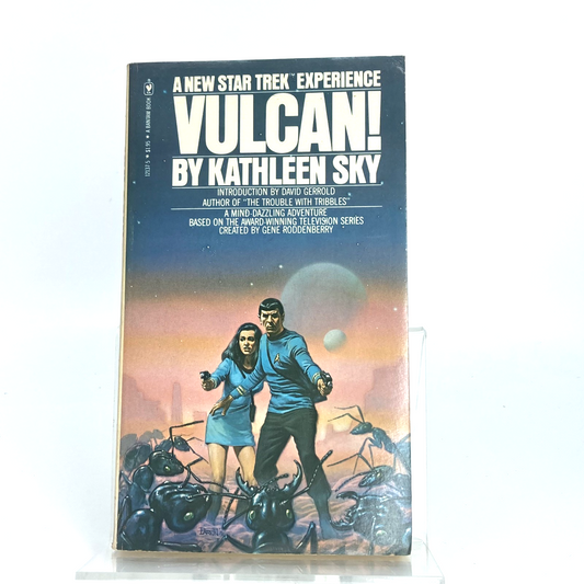 cbcbaa4b-eaf2-41c1-b5e9-f0850fa50143