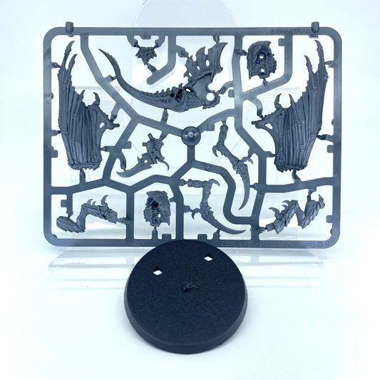 cbcbf7a8-7f13-407e-ad93-6c3f016ffa12